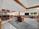 11S481 Downers, Lemont, IL 60439