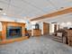 11S481 Downers, Lemont, IL 60439