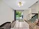 11S481 Downers, Lemont, IL 60439