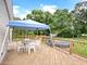 11S481 Downers, Lemont, IL 60439