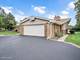 11S481 Downers, Lemont, IL 60439