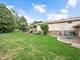 11S481 Downers, Lemont, IL 60439