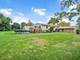 11S481 Downers, Lemont, IL 60439