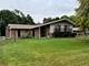 11S481 Downers, Lemont, IL 60439