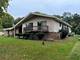 11S481 Downers, Lemont, IL 60439