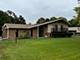 11S481 Downers, Lemont, IL 60439