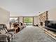 11S481 Downers, Lemont, IL 60439