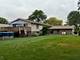 11S481 Downers, Lemont, IL 60439