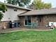 11S481 Downers, Lemont, IL 60439