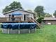 11S481 Downers, Lemont, IL 60439