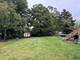 11S481 Downers, Lemont, IL 60439