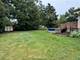 11S481 Downers, Lemont, IL 60439