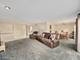 11S481 Downers, Lemont, IL 60439