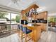 11S481 Downers, Lemont, IL 60439
