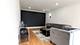 7411 N Oconto, Chicago, IL 60631