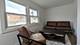 7411 N Oconto, Chicago, IL 60631