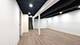7411 N Oconto, Chicago, IL 60631