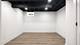 7411 N Oconto, Chicago, IL 60631