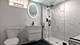 7411 N Oconto, Chicago, IL 60631