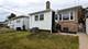 7411 N Oconto, Chicago, IL 60631