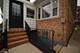 7411 N Oconto, Chicago, IL 60631