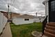 7411 N Oconto, Chicago, IL 60631