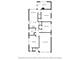 7411 N Oconto, Chicago, IL 60631