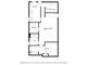 7411 N Oconto, Chicago, IL 60631