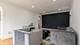 7411 N Oconto, Chicago, IL 60631