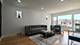 7411 N Oconto, Chicago, IL 60631