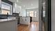 7411 N Oconto, Chicago, IL 60631