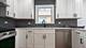 7411 N Oconto, Chicago, IL 60631