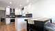 7411 N Oconto, Chicago, IL 60631