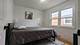 7411 N Oconto, Chicago, IL 60631