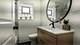 7411 N Oconto, Chicago, IL 60631
