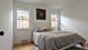 7411 N Oconto, Chicago, IL 60631