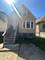311 E 120th, Chicago, IL 60628
