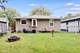 210 S Reed, Joliet, IL 60436