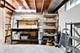 210 S Reed, Joliet, IL 60436