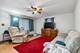 210 S Reed, Joliet, IL 60436