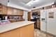 210 S Reed, Joliet, IL 60436