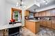 210 S Reed, Joliet, IL 60436