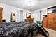 210 S Reed, Joliet, IL 60436