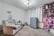 210 S Reed, Joliet, IL 60436