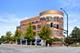 450 Village Center Unit 417, Burr Ridge, IL 60527