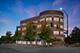 450 Village Center Unit 417, Burr Ridge, IL 60527