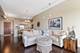 450 Village Center Unit 417, Burr Ridge, IL 60527