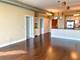 450 Village Center Unit 417, Burr Ridge, IL 60527