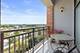 450 Village Center Unit 417, Burr Ridge, IL 60527