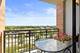 450 Village Center Unit 417, Burr Ridge, IL 60527